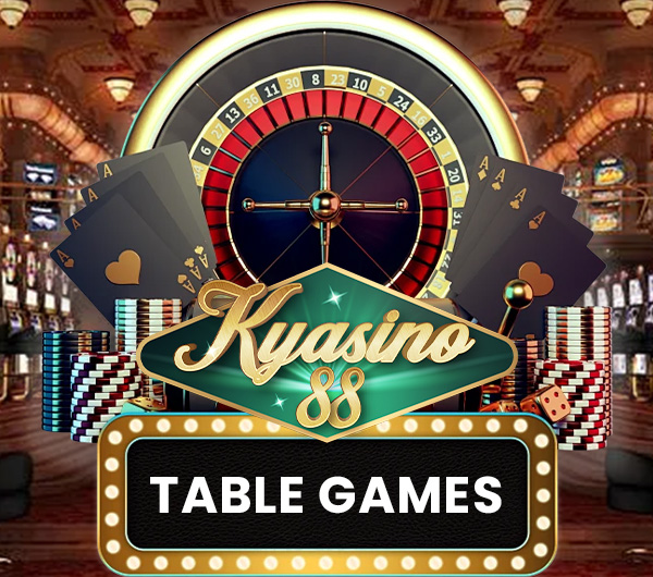 Play Online Casino Game in Nepal